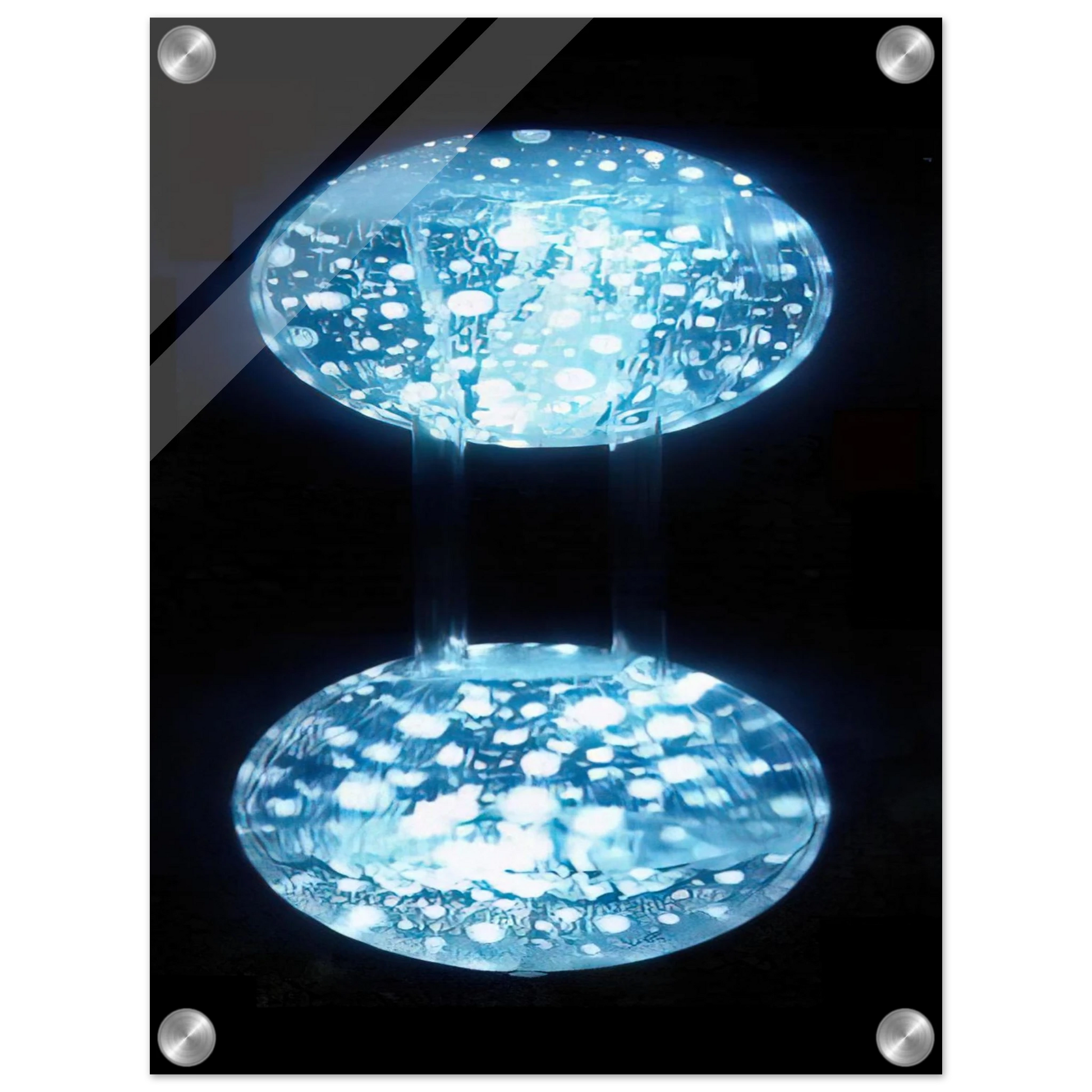 ad719eae-16f2-4c3e-bc62-bccb4c7fb323