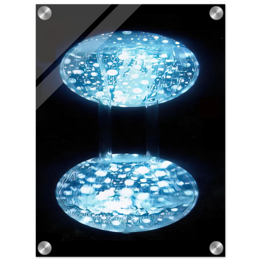 ad719eae-16f2-4c3e-bc62-bccb4c7fb323