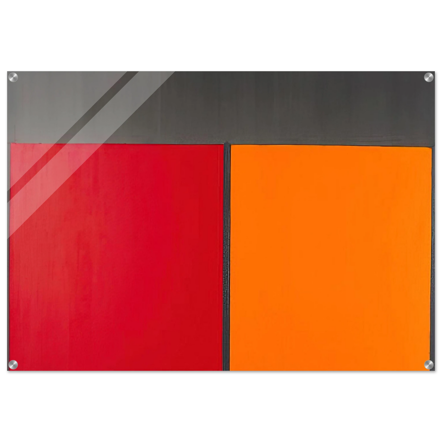 ad725816-819c-47ec-a47c-e65bd77fe504