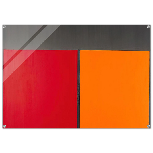 ad725816-819c-47ec-a47c-e65bd77fe504