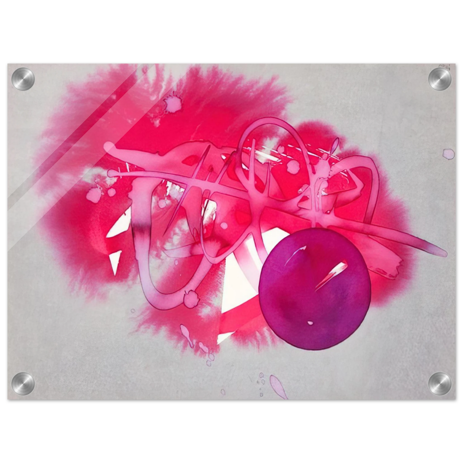 ad7747cf-c8fa-4e66-bb68-ce92af30115a