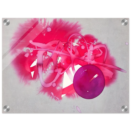 ad7747cf-c8fa-4e66-bb68-ce92af30115a