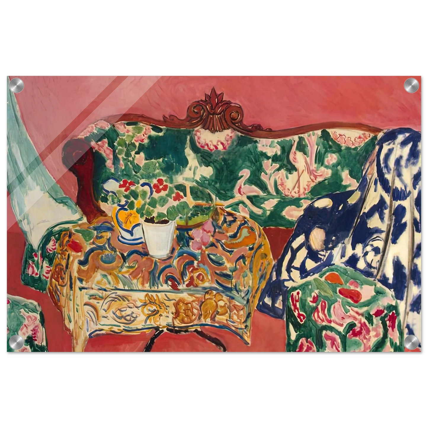 ad77b7f6-8a8d-460a-800a-45fe3de59ef4