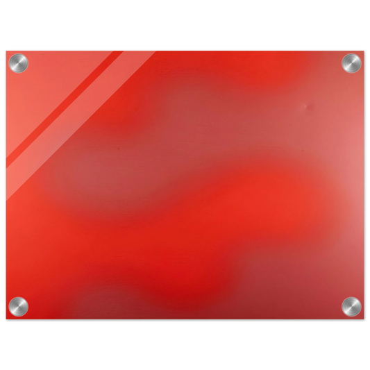 ad78ec87-7f86-4bc4-855a-add8467cc77d