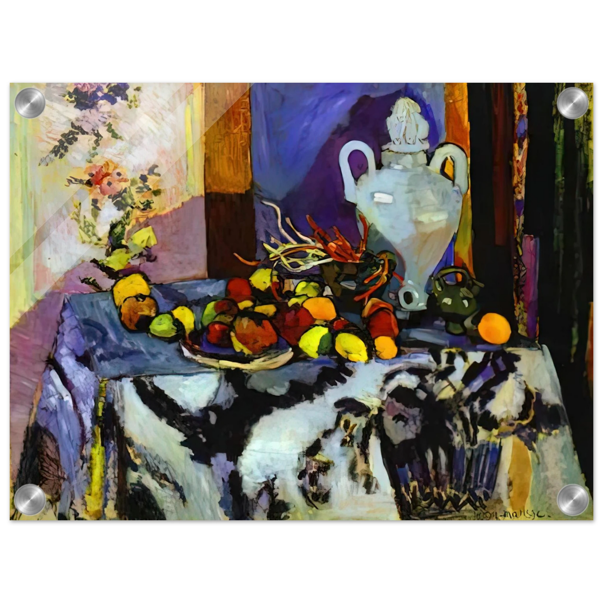 ad79f2b7-a8bf-456b-987e-79761b29cb84