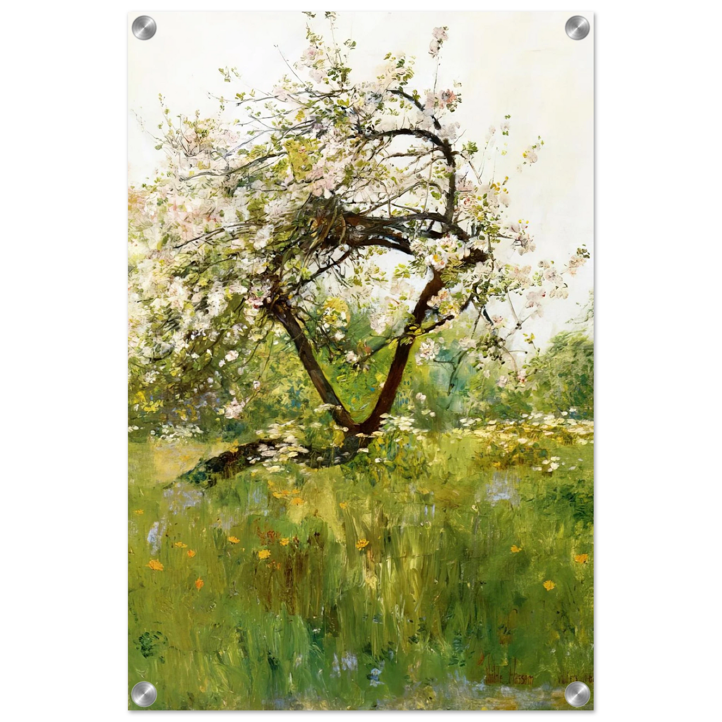 ad7d68c1-c69d-475f-b313-83edb63ea953