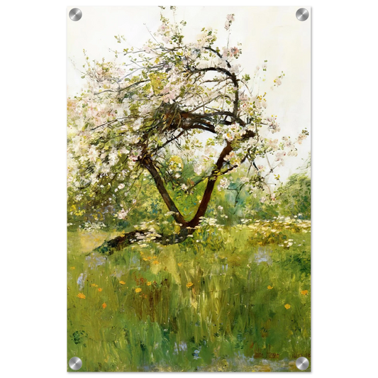 ad7d68c1-c69d-475f-b313-83edb63ea953