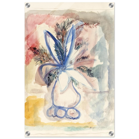 ad817f03-aca3-4b33-931d-c5221498b199