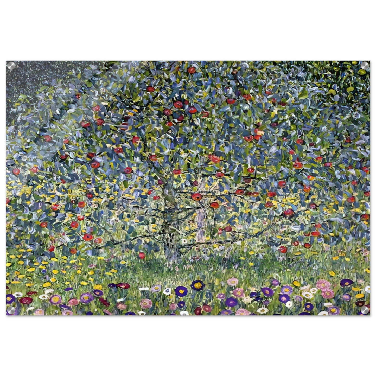 ad8ee5a7-01aa-4bff-ab28-bb99c5104ee1