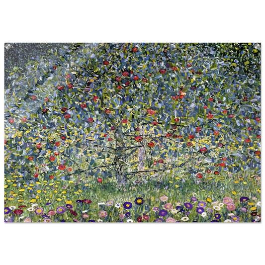 ad8ee5a7-01aa-4bff-ab28-bb99c5104ee1