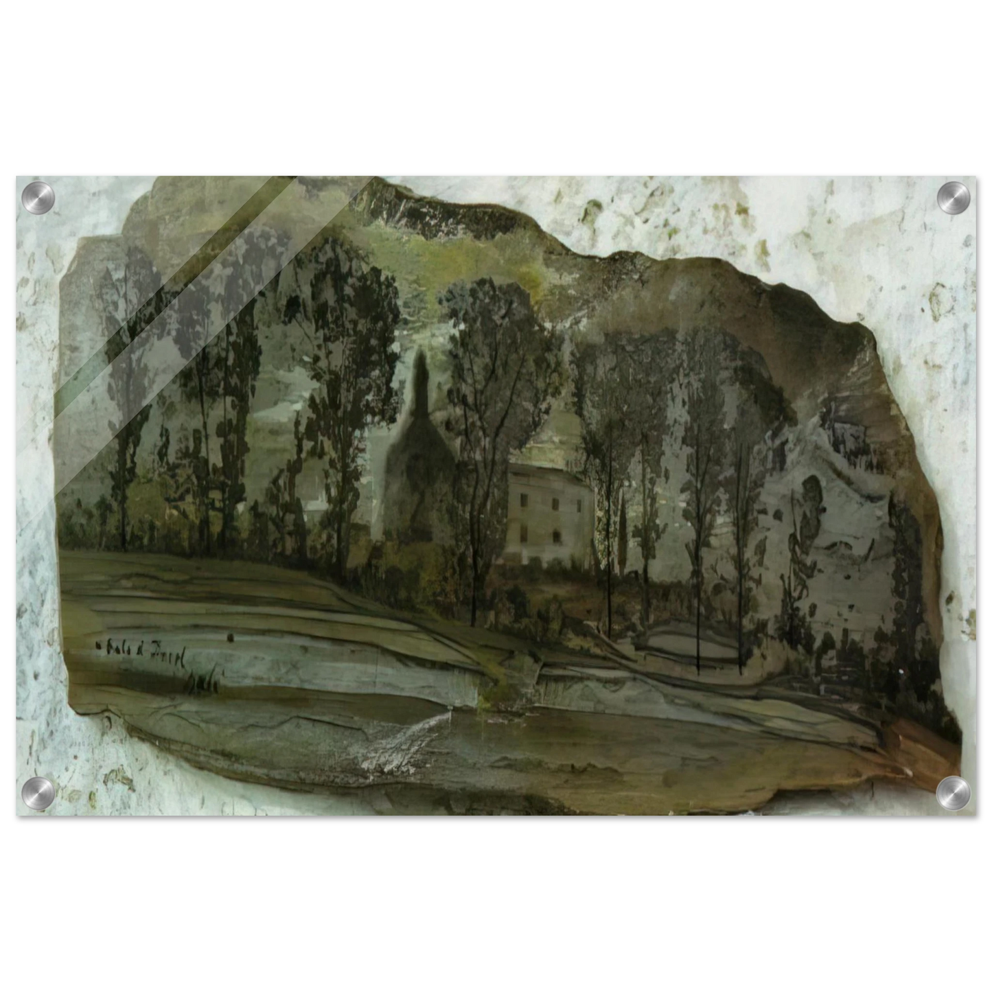 ad938560-df6e-4f24-bc23-49f88f8f4c37