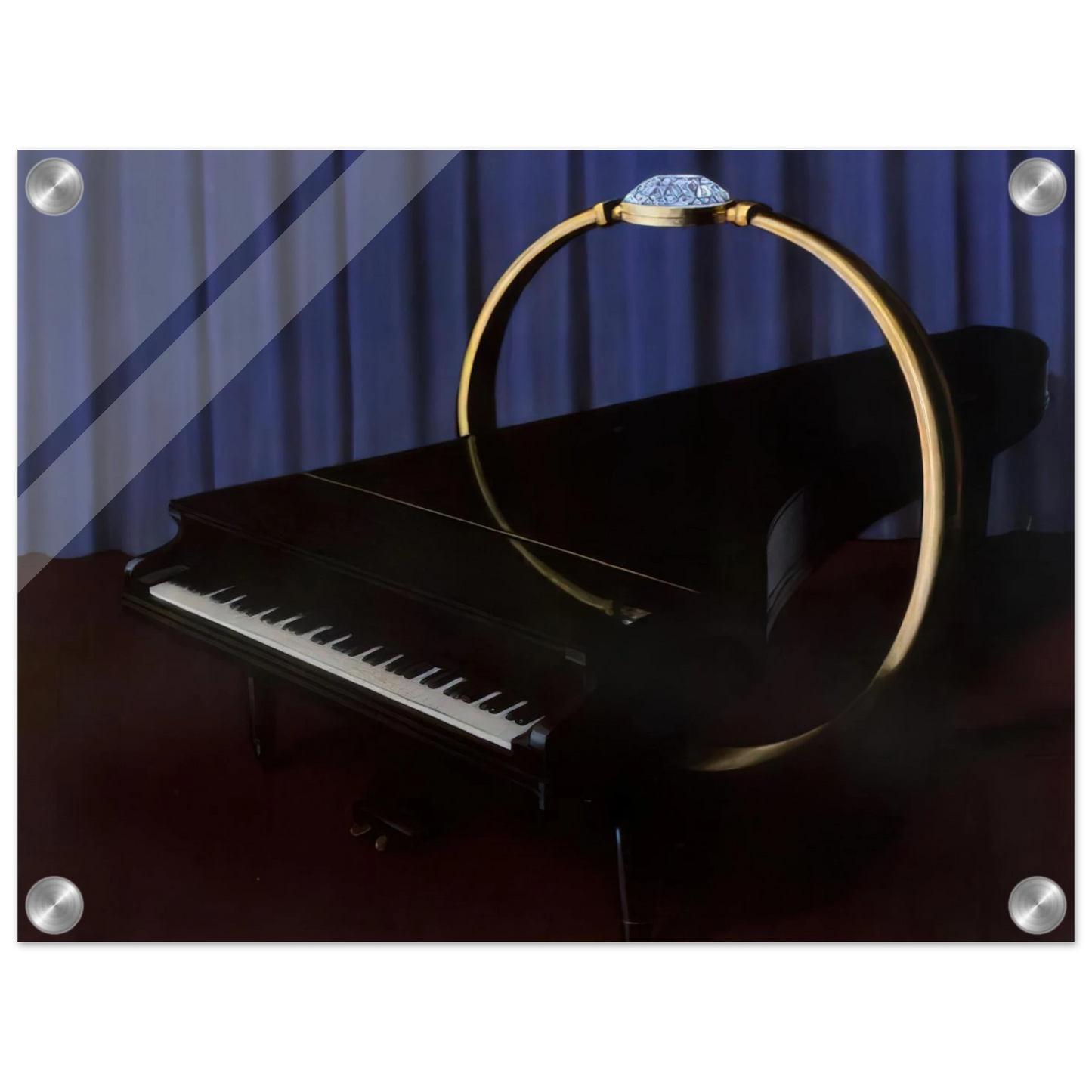 ad939b28-ea08-46f4-ad7e-247d32d5c6bc