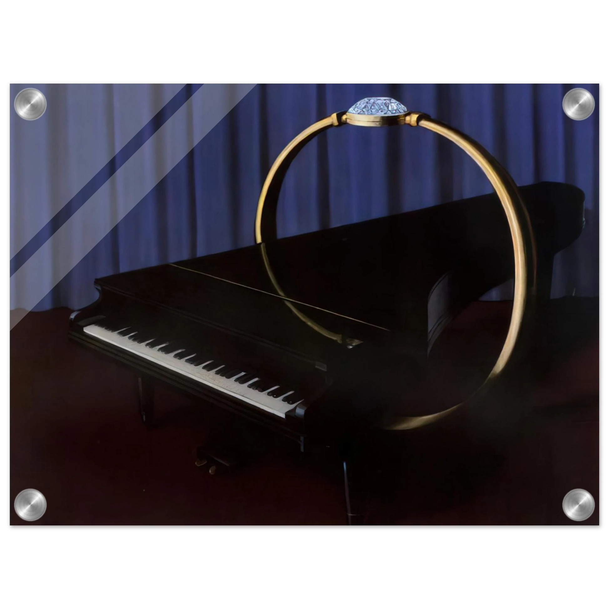 ad939b28-ea08-46f4-ad7e-247d32d5c6bc