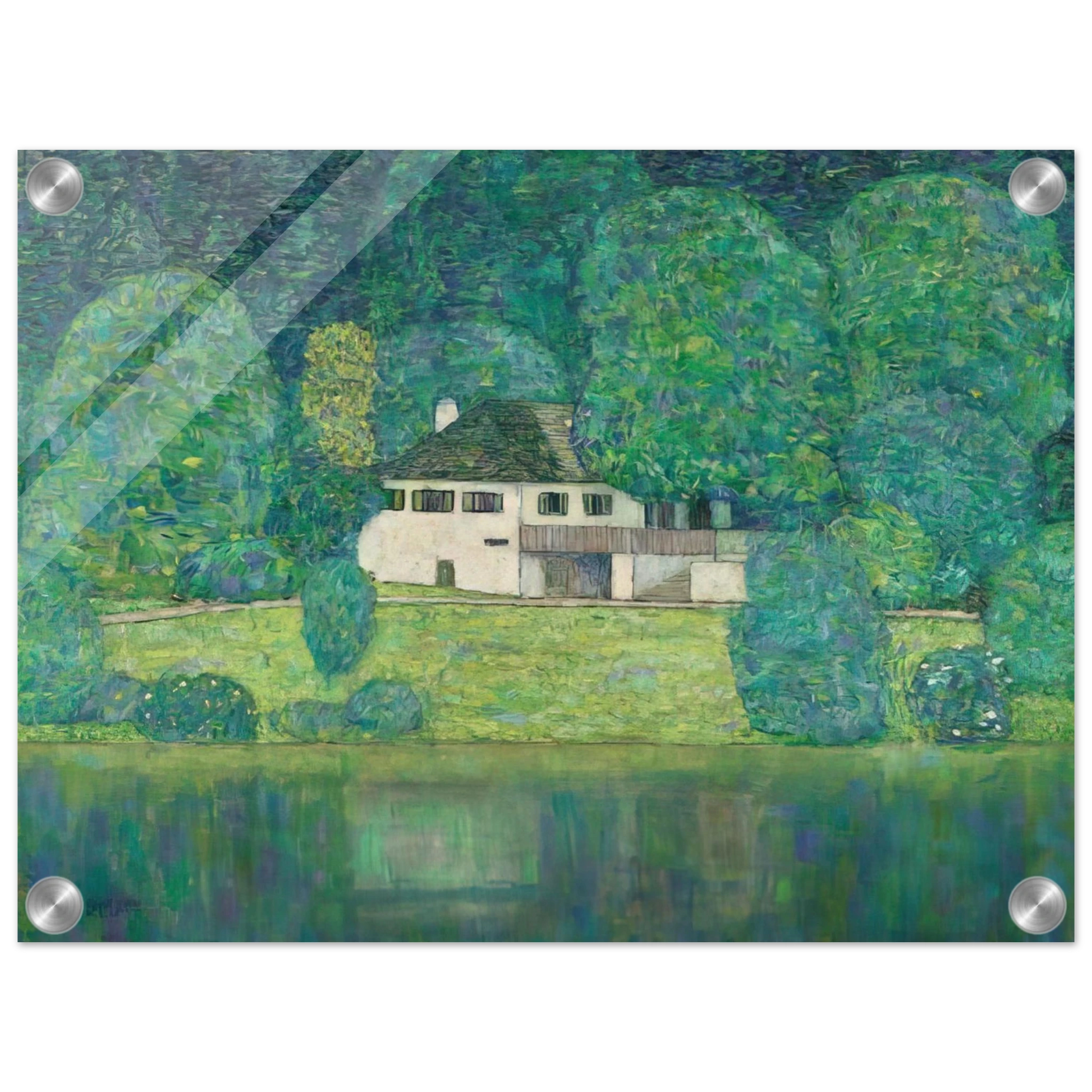 ad9949f4-8b51-4276-957a-466818de4a3a