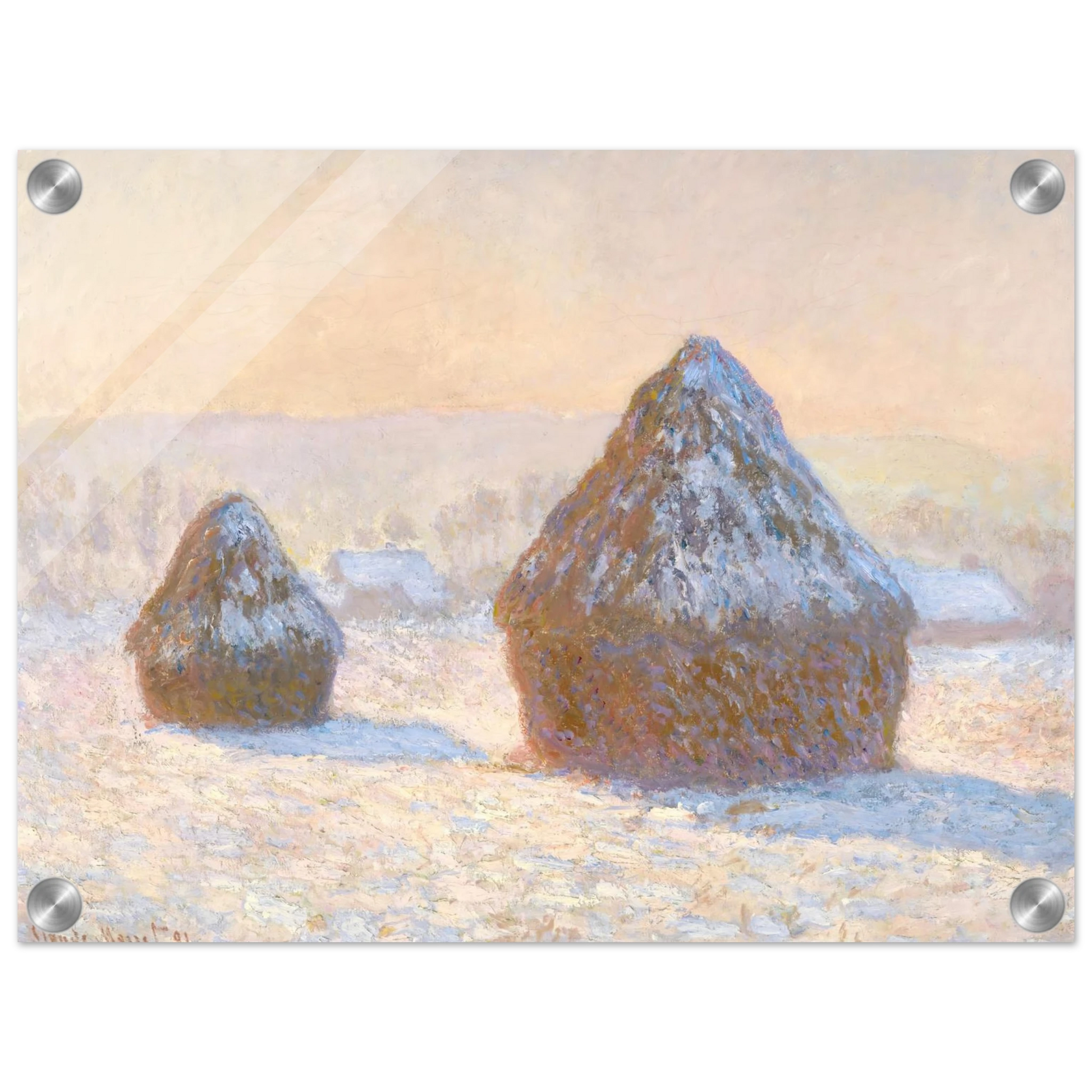 ad9c249d-7387-49a8-8120-f009ca492b95