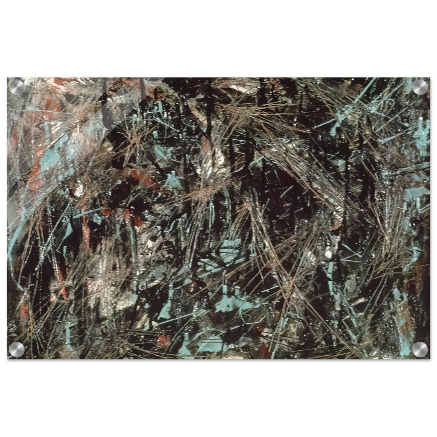 ad9e7f6c-3e87-44f4-8442-e88dd809431a