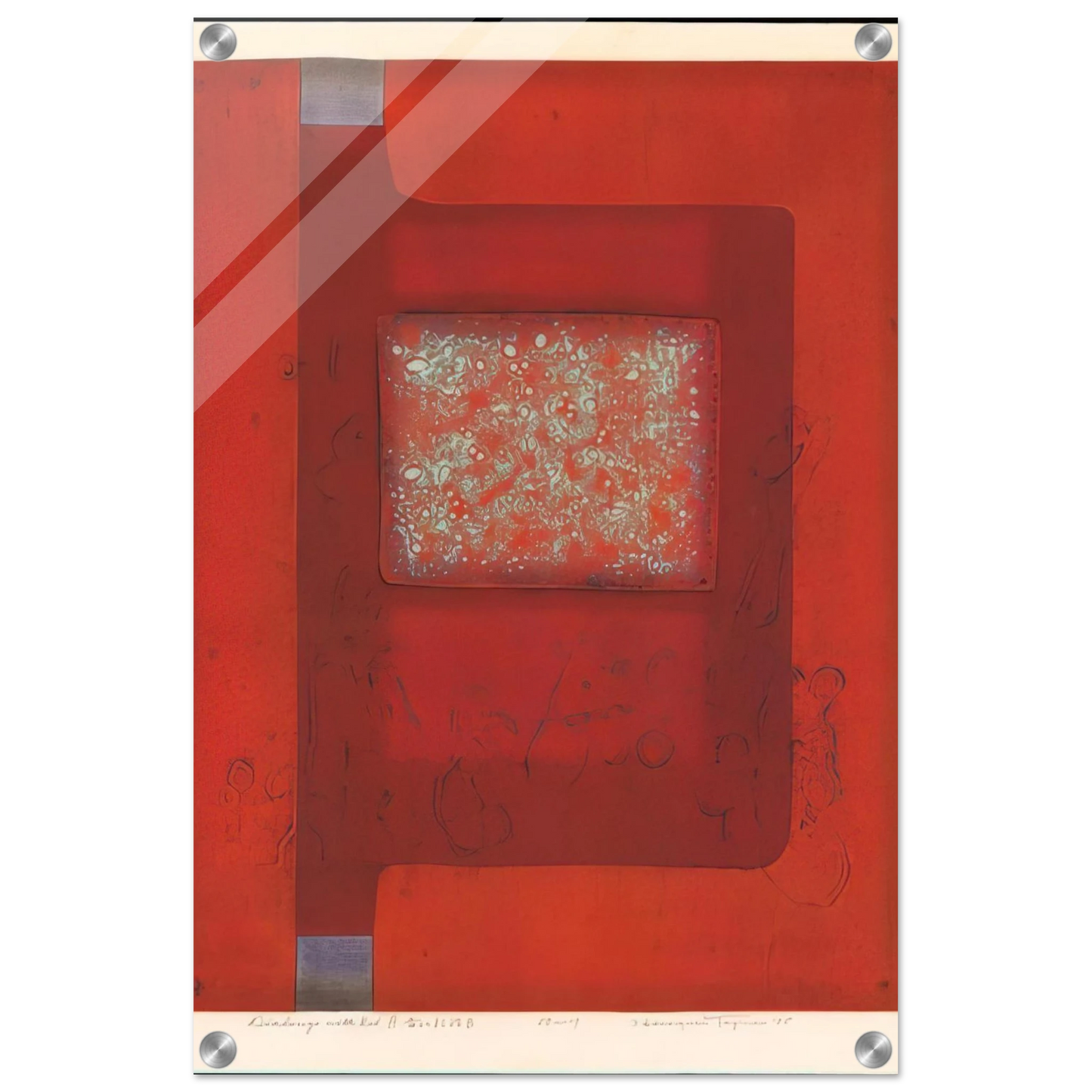 ada23350-6f69-44a9-ae59-29481b236458