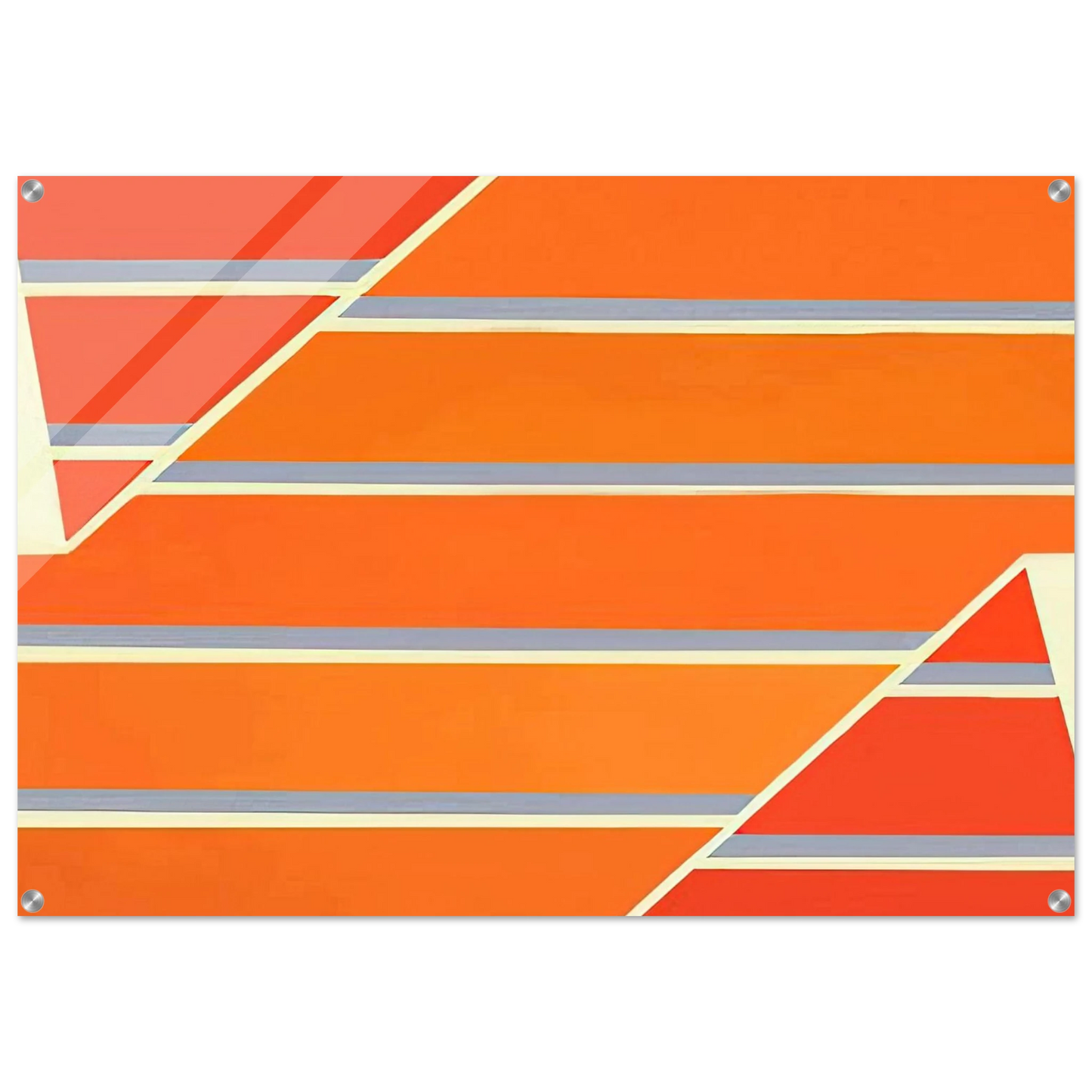 ada2f21e-3c72-484b-9d3e-23070436da0e