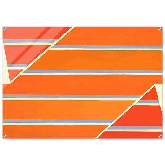 ada2f21e-3c72-484b-9d3e-23070436da0e