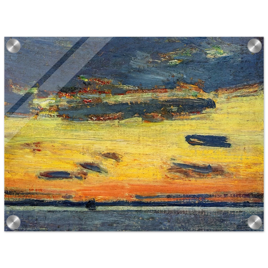 ada517de-80bf-4800-8915-557f15ce140d