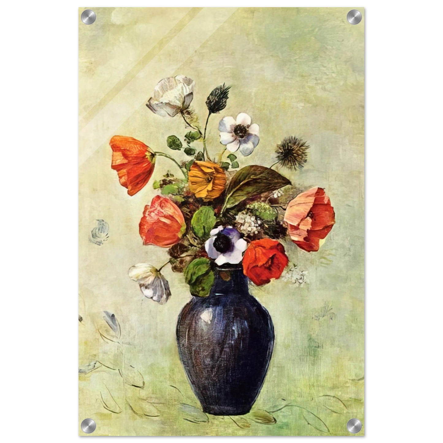 ada6561d-531f-430c-870a-2c182691502e