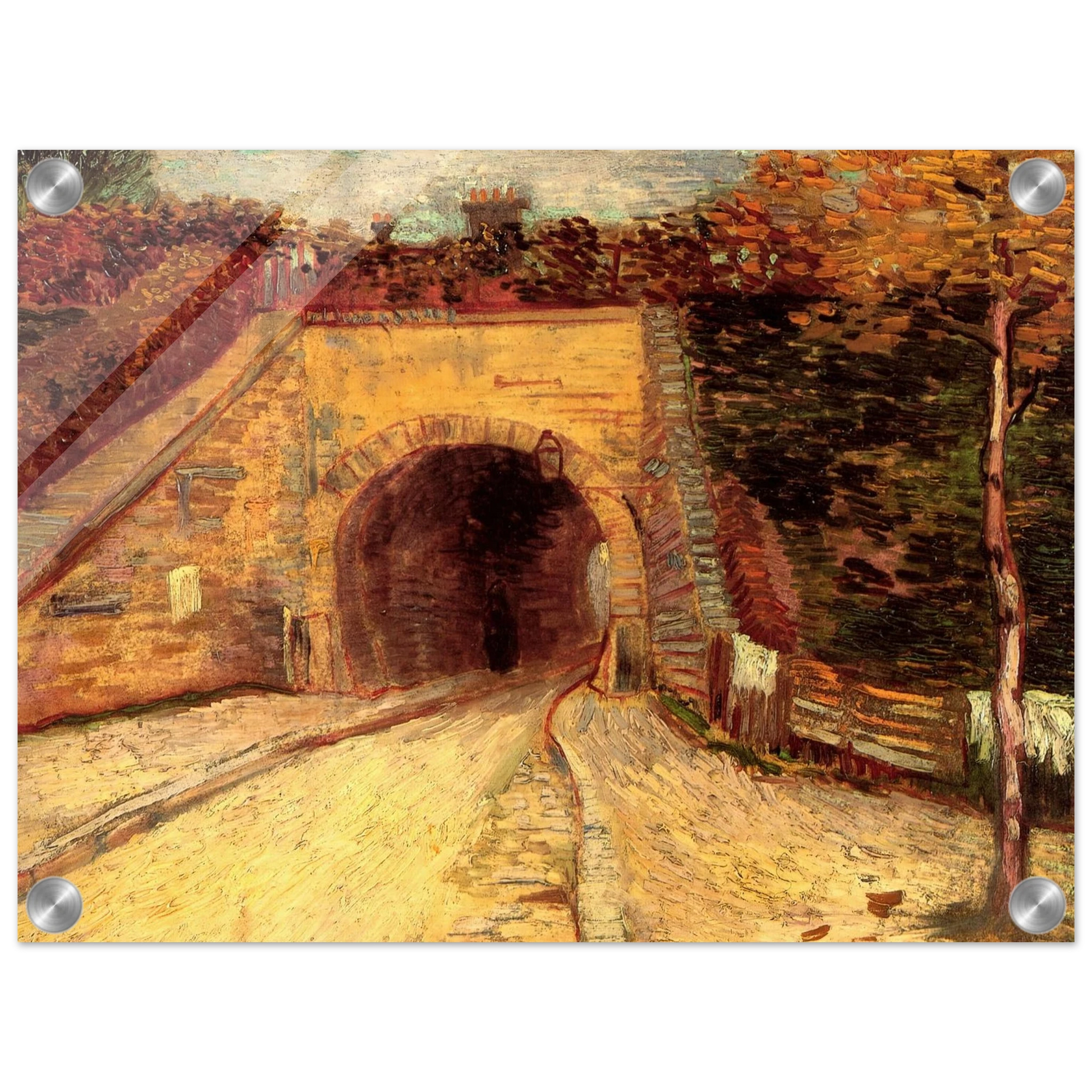 ada88626-1886-4c08-83a9-70d6b576b3ed