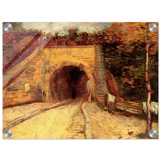 ada88626-1886-4c08-83a9-70d6b576b3ed