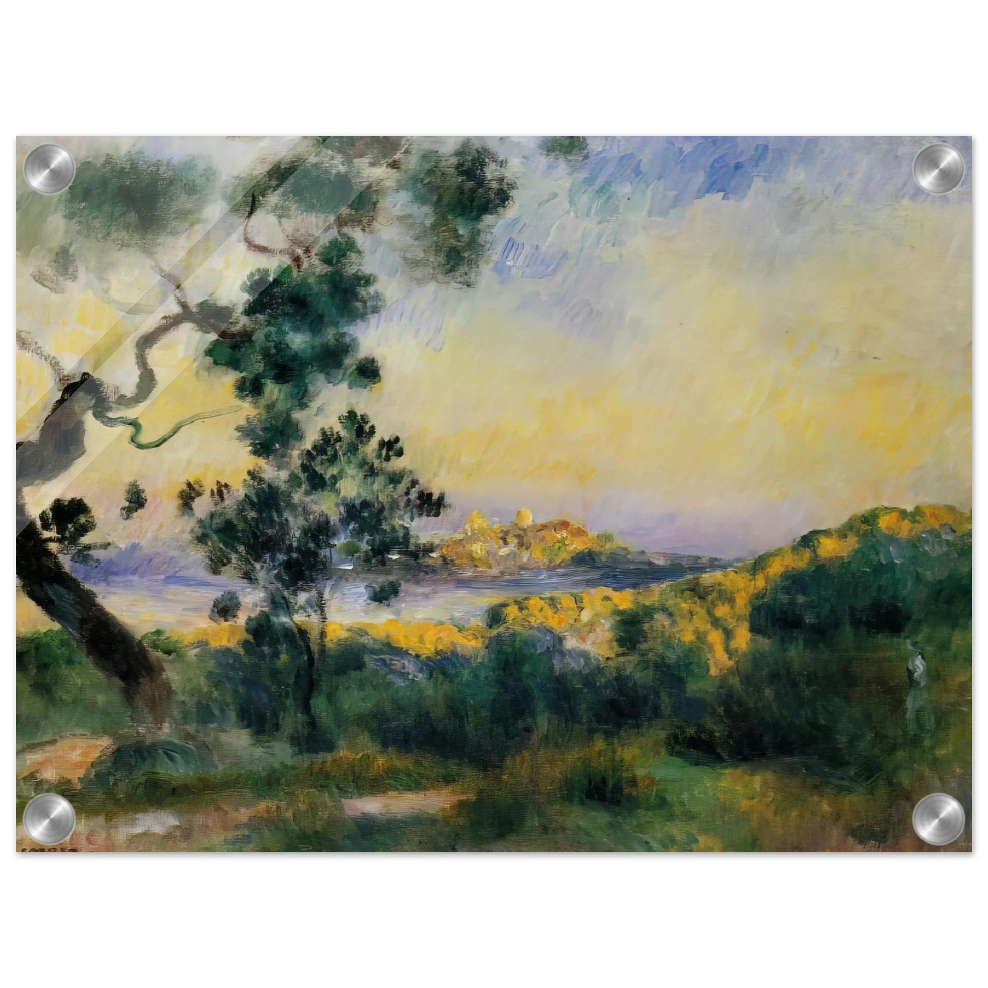 ada99951-c6dd-410a-9c4b-2f879d8e3f35