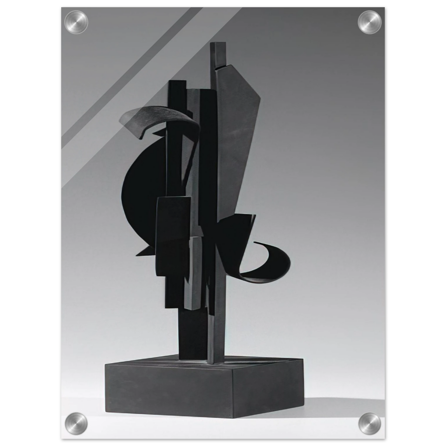 adaacc5f-d8f0-4773-9ac6-9e968773f9ab