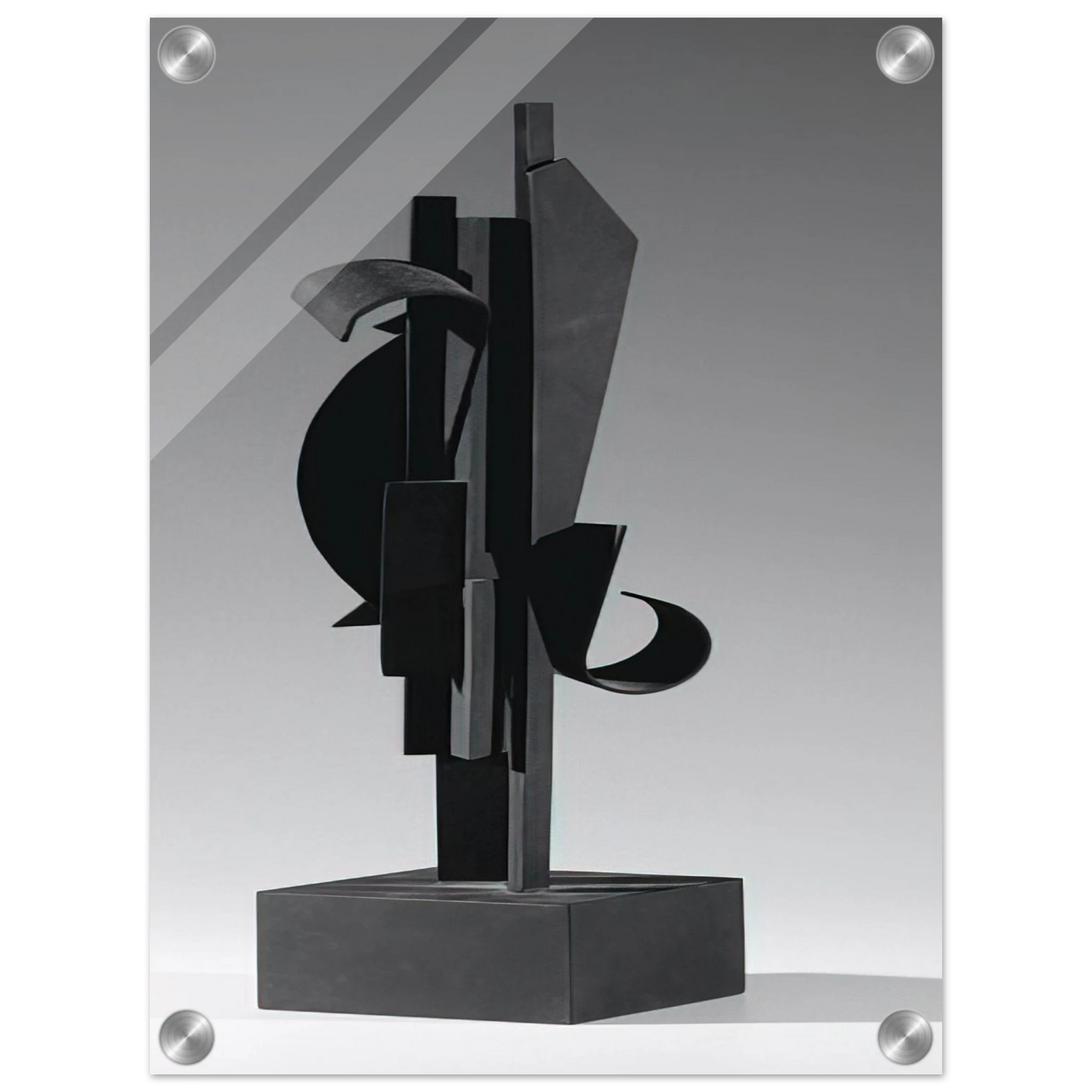 adaacc5f-d8f0-4773-9ac6-9e968773f9ab