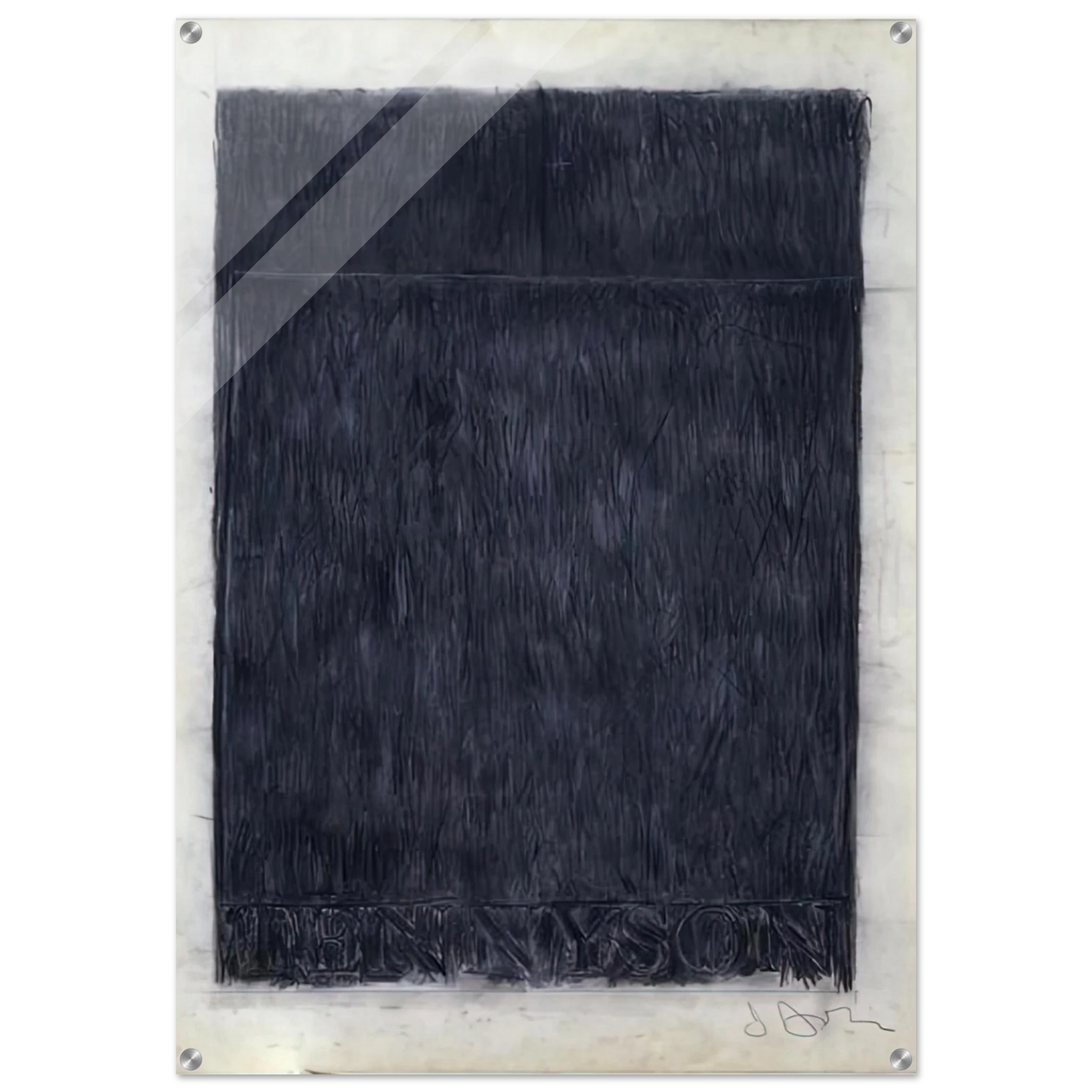 adb14ab7-aeb8-40ec-abea-51c9028df9b0