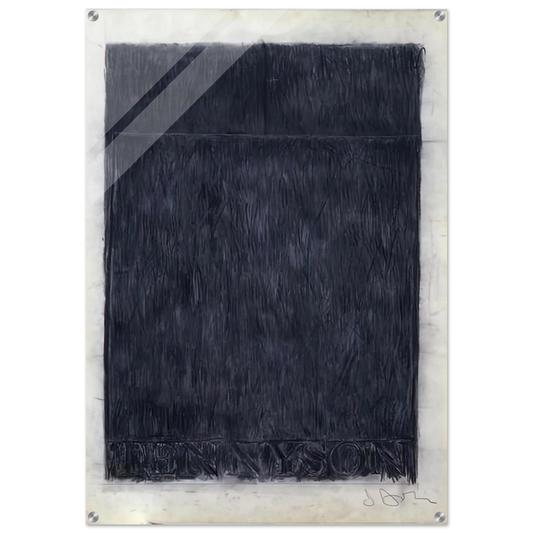 adb14ab7-aeb8-40ec-abea-51c9028df9b0