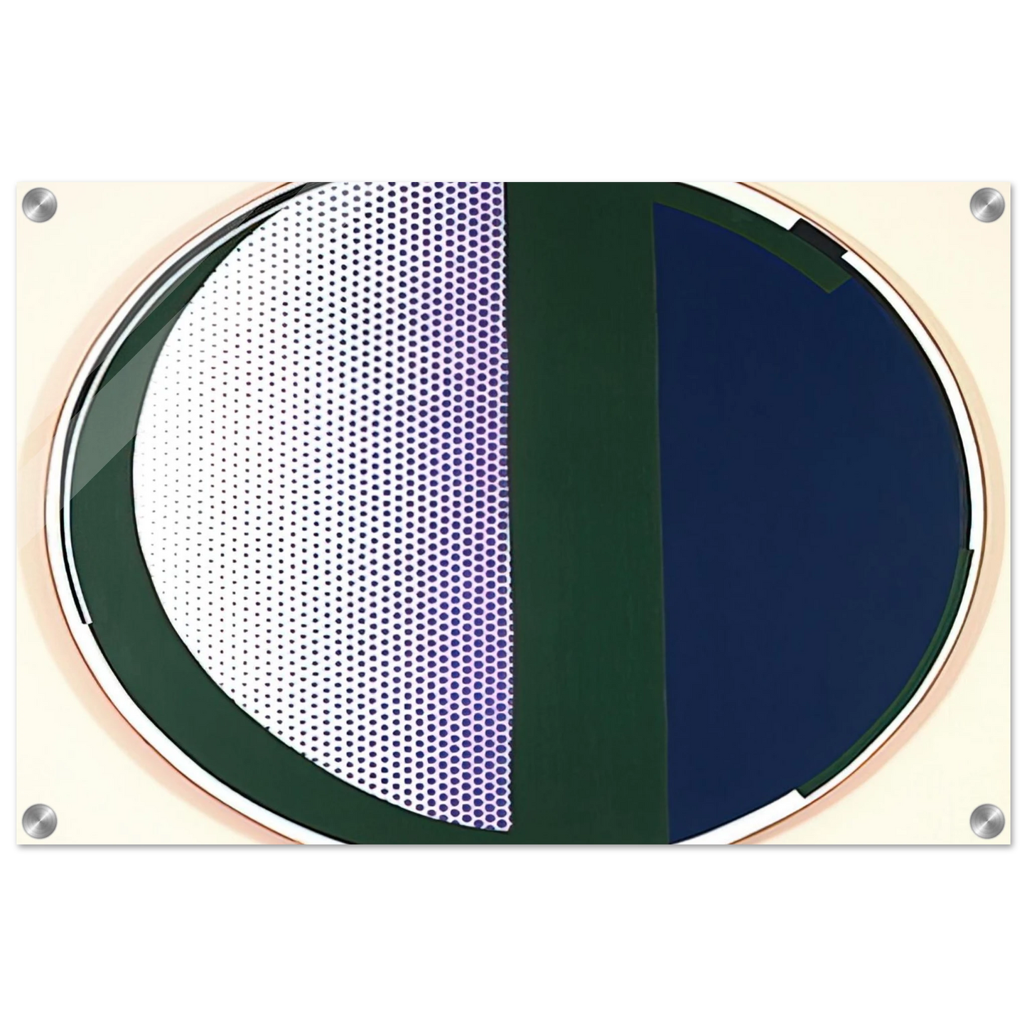 adb19c8f-5547-40ae-b095-a23a8994283e