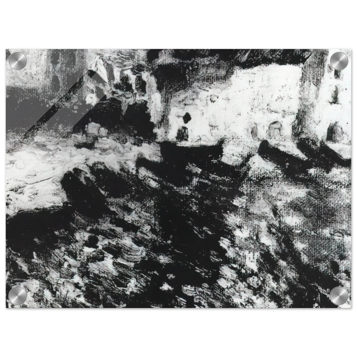 adb22059-f6e2-4d31-9188-586c8d6190e6