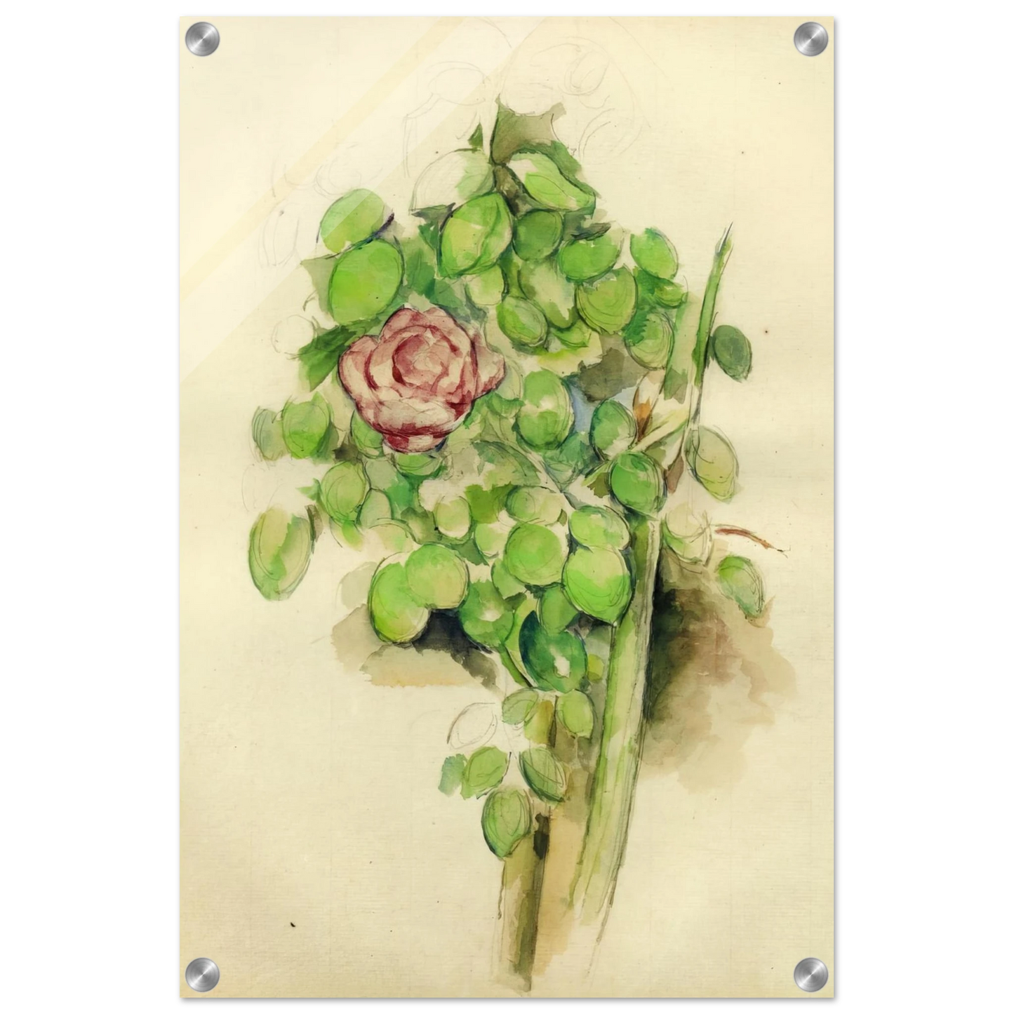 adb84bdb-ae13-4d38-a879-4f9070a70db7