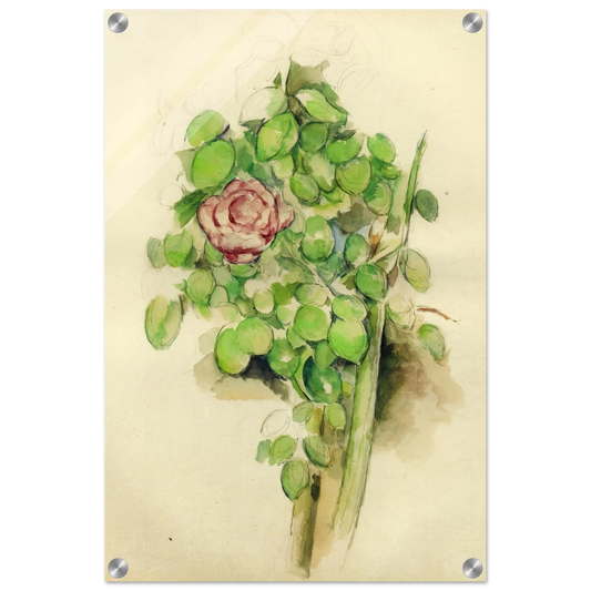 adb84bdb-ae13-4d38-a879-4f9070a70db7