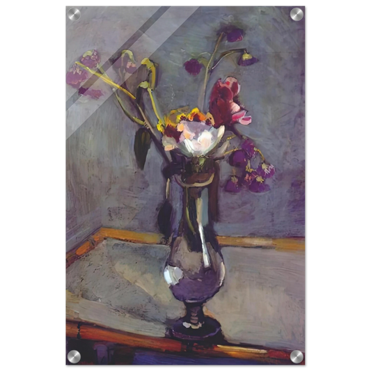 adc11c59-15bb-4461-b09c-8ce2b715c461