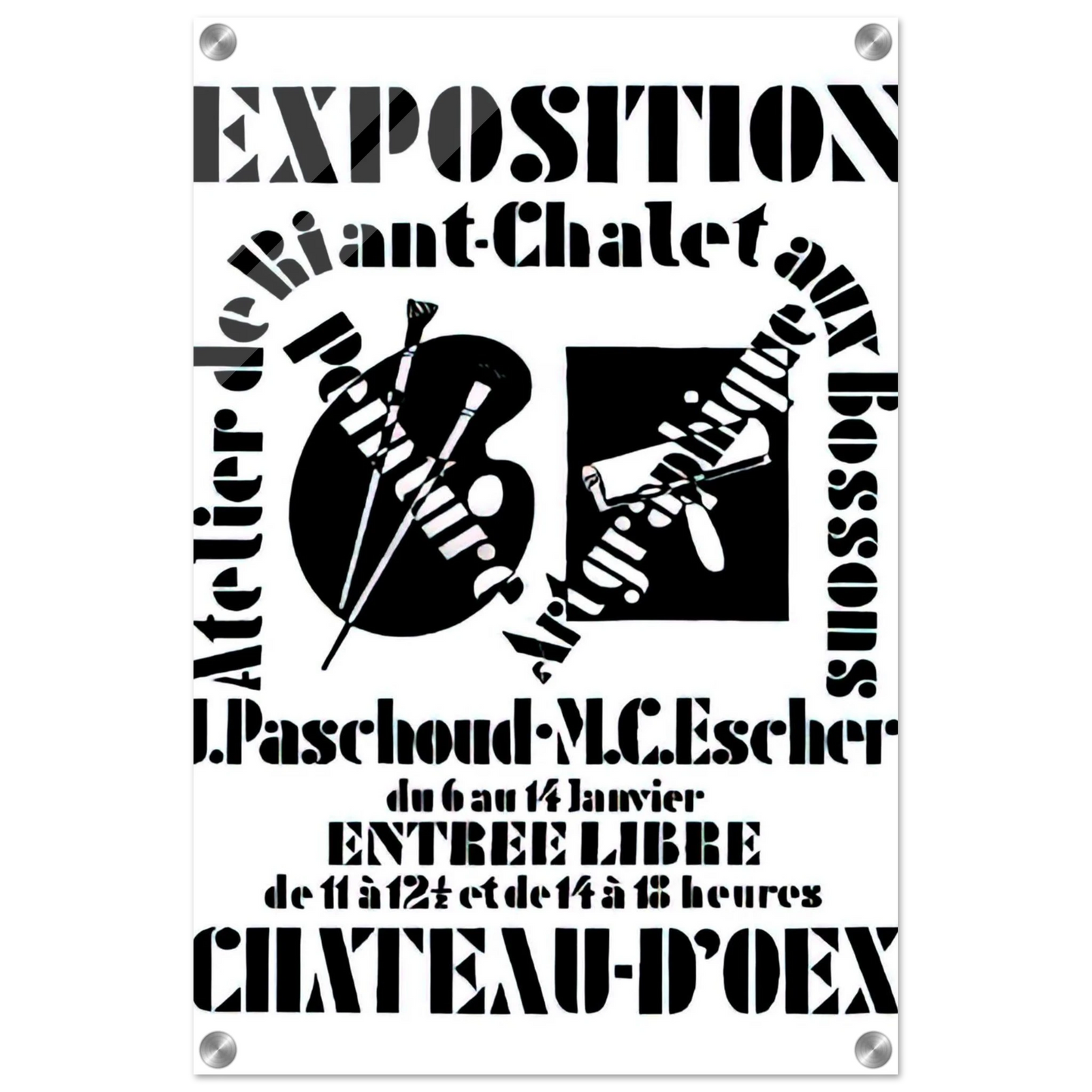 adc1a416-fcf6-444e-b6ff-4fed4e5365ad