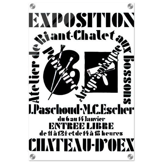 adc1a416-fcf6-444e-b6ff-4fed4e5365ad