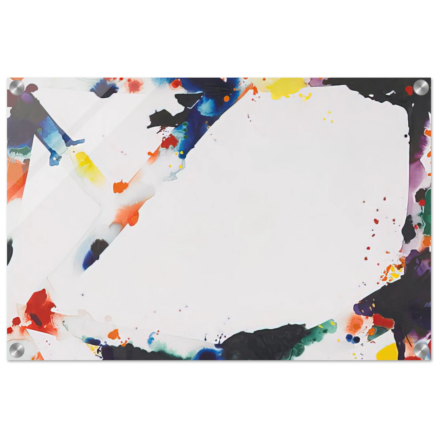 adc50599-8aab-48f5-b48b-0a26656610bc