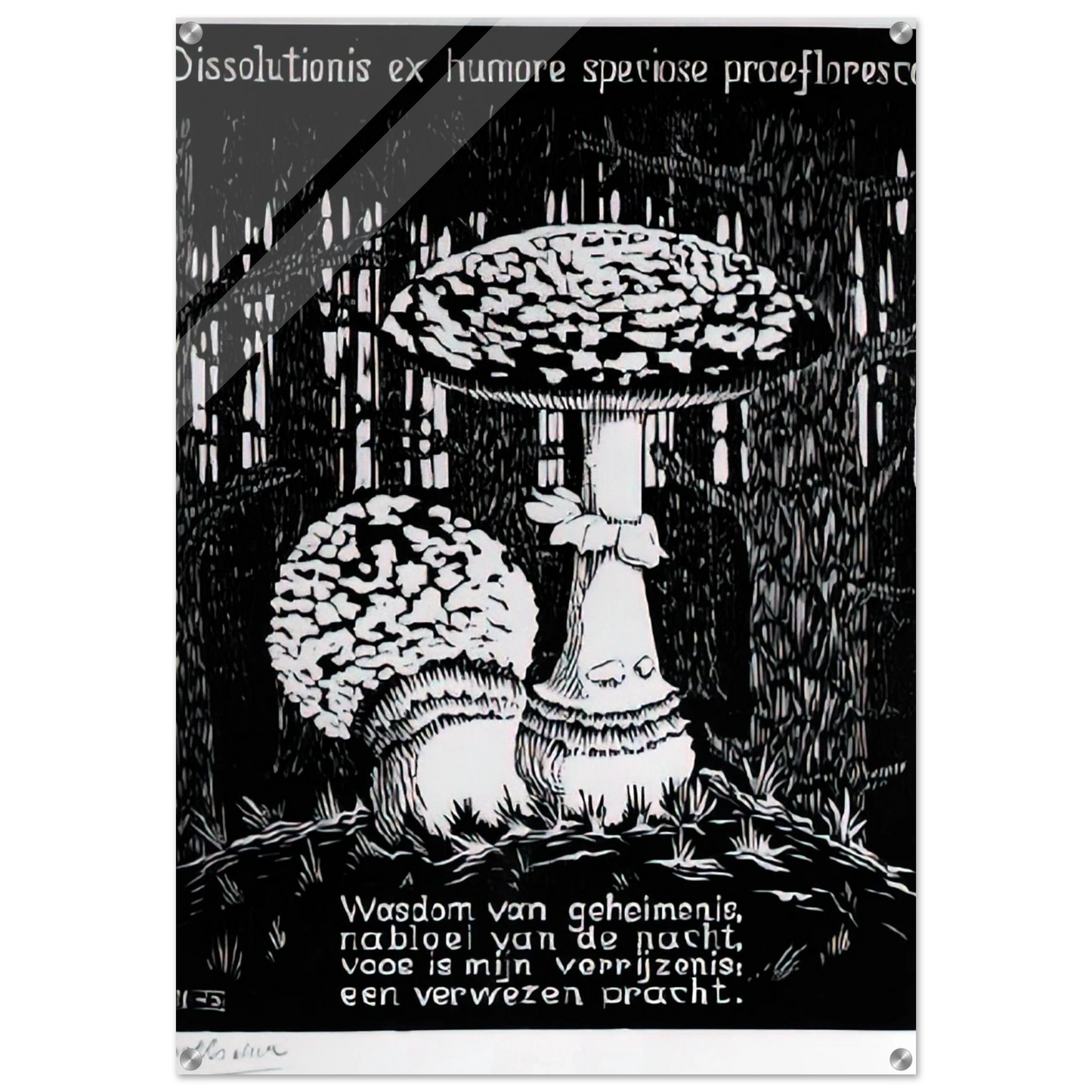 adc99cb6-fb95-436a-aaf0-96e1d710fe27