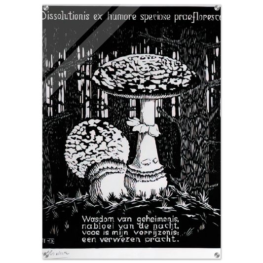 adc99cb6-fb95-436a-aaf0-96e1d710fe27