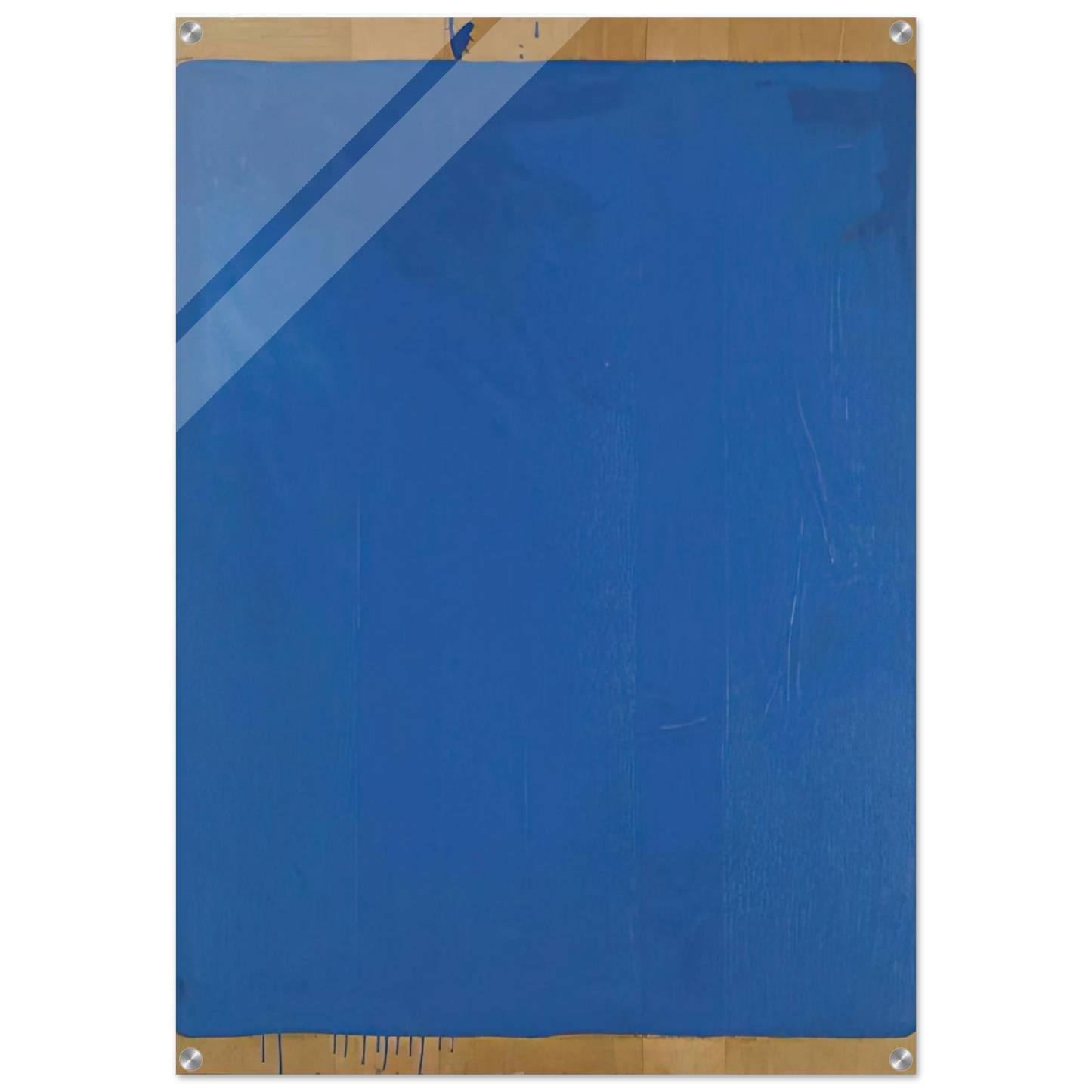 adcf508c-f41b-4122-b66b-bfc3b12aff55