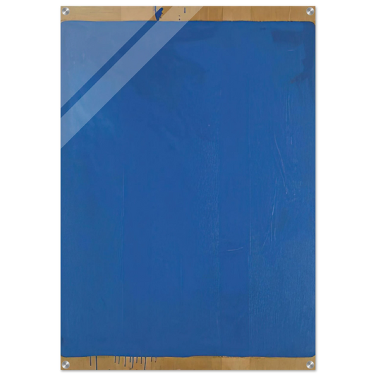 adcf508c-f41b-4122-b66b-bfc3b12aff55