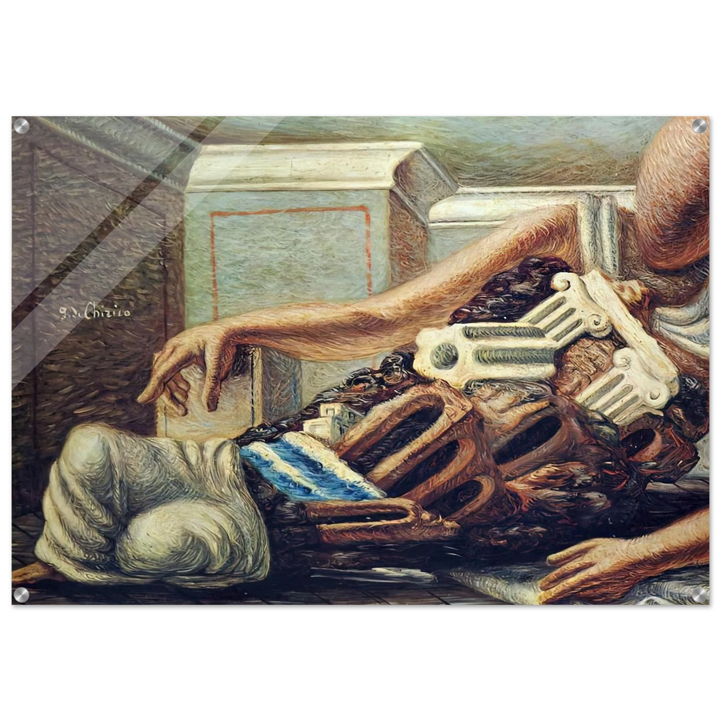 add124ae-9c95-4b6f-9698-e496952916cc