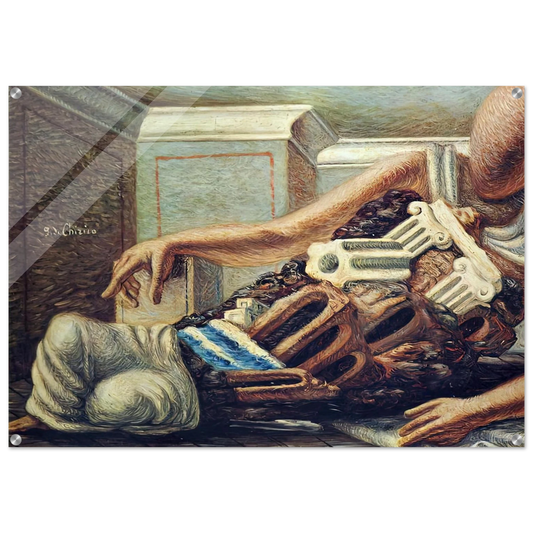 add124ae-9c95-4b6f-9698-e496952916cc