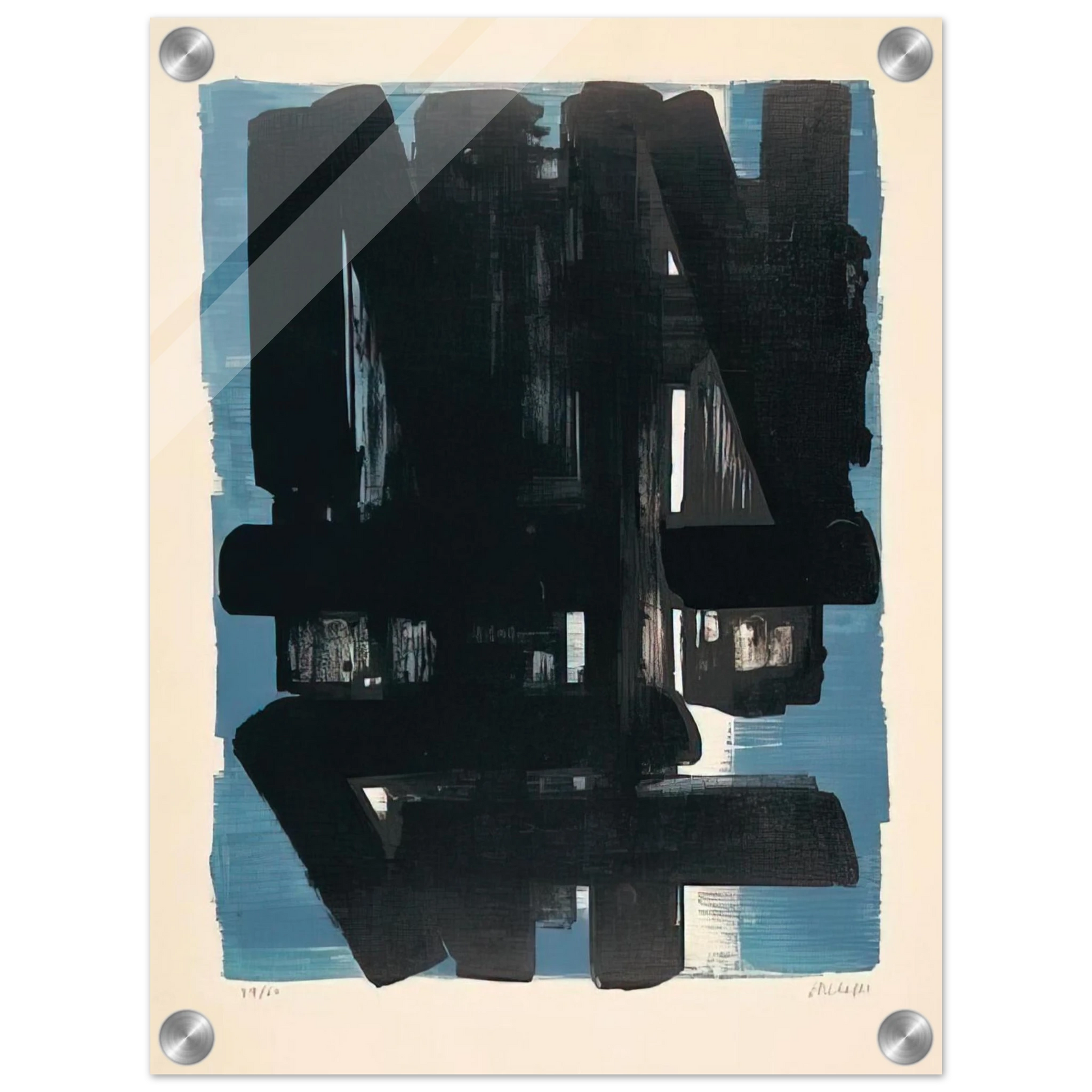 add1a048-7a62-4e96-945e-b286cad00acd