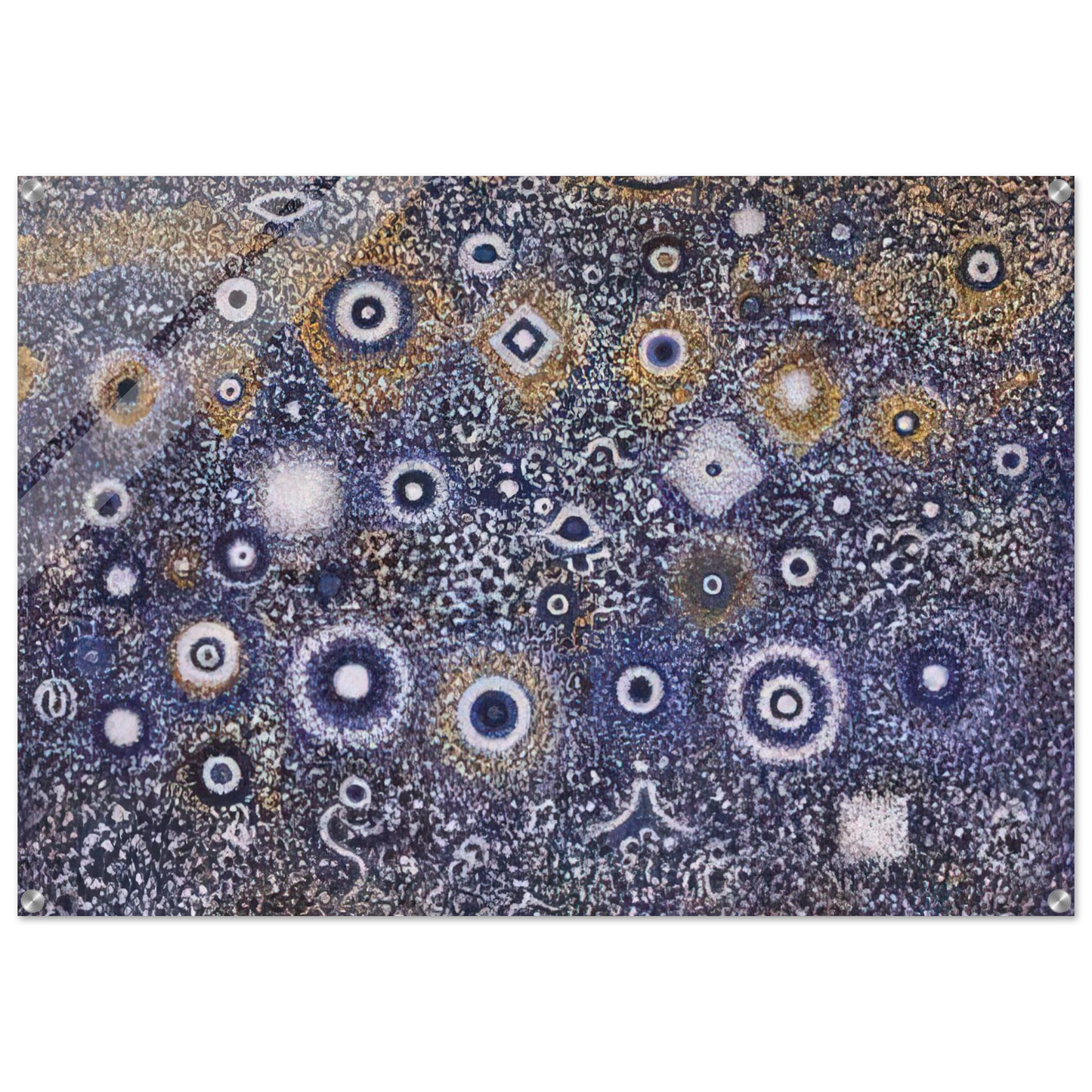 add1a9f5-284e-4186-9e6e-cad68a4728c4