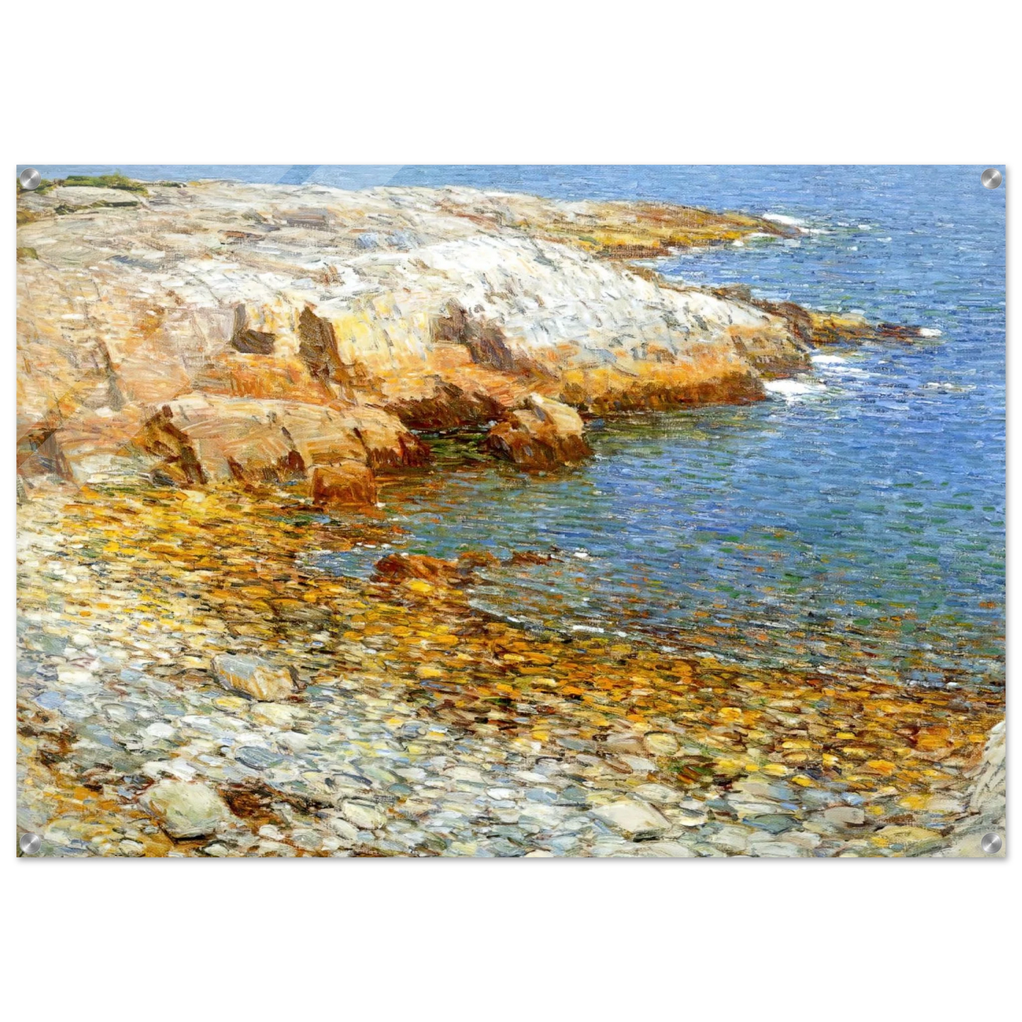 add1bc96-85ef-40a0-baf0-9f867688adef