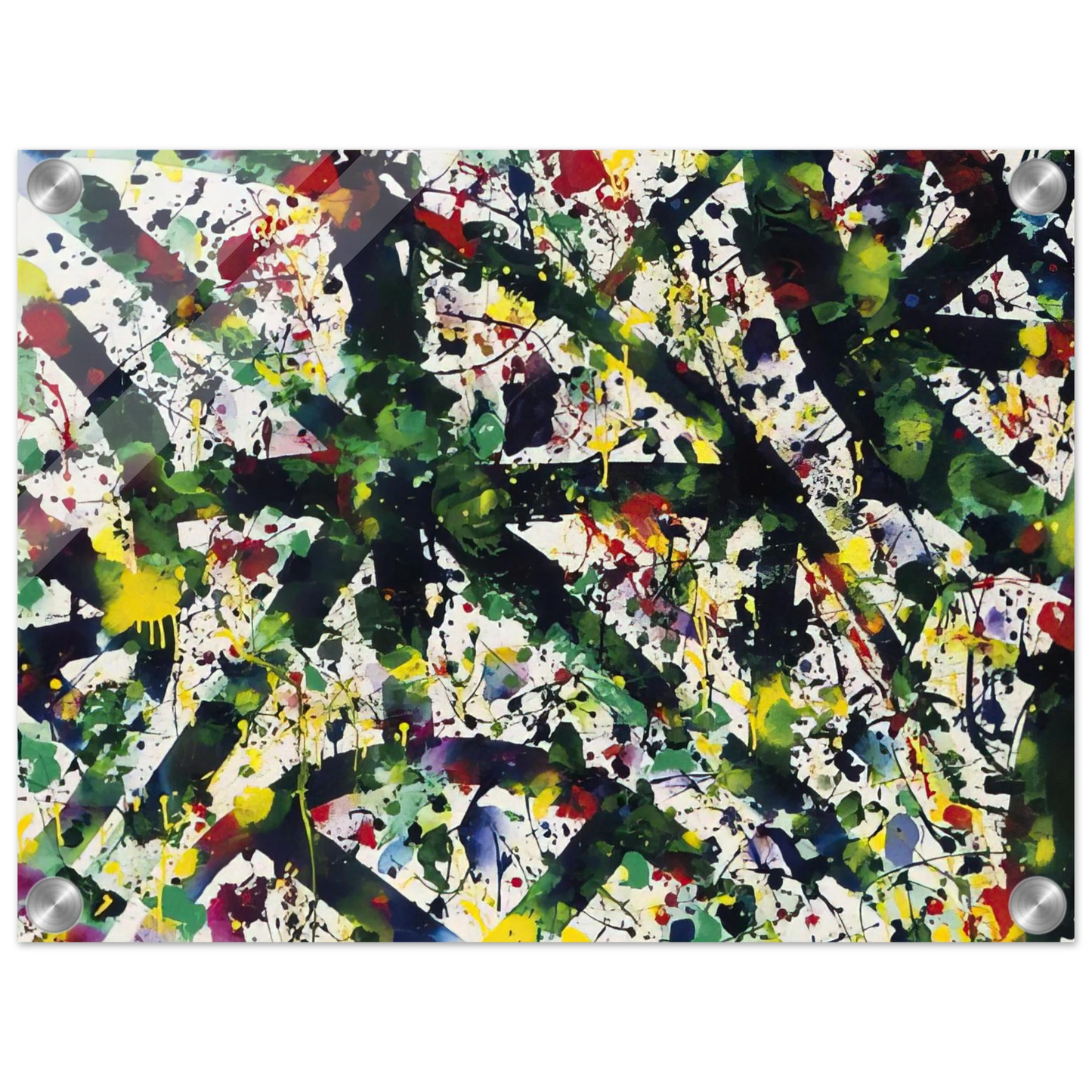 add532e5-9d85-4ad6-9c0e-16b9d08bfd6c